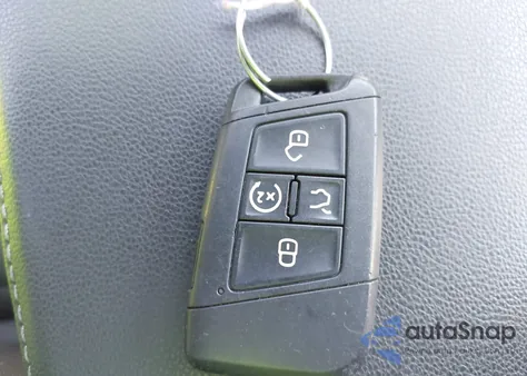 2021 Volkswagen Jetta 1.4T R-Line/1.4T S/1.4T Se из США, поврежденный, VIN 3VWC57BU4MM032005